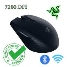 Razer Atheris Razer Atheris image