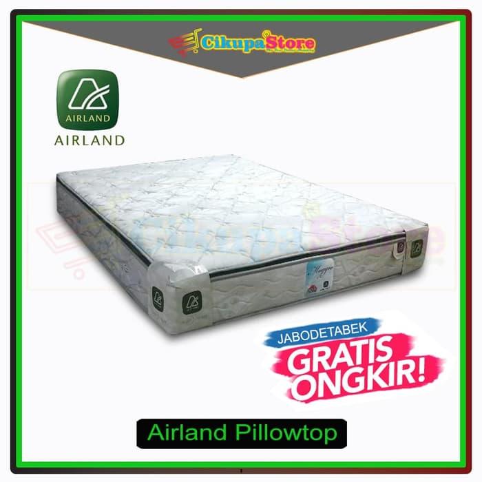 matras airland