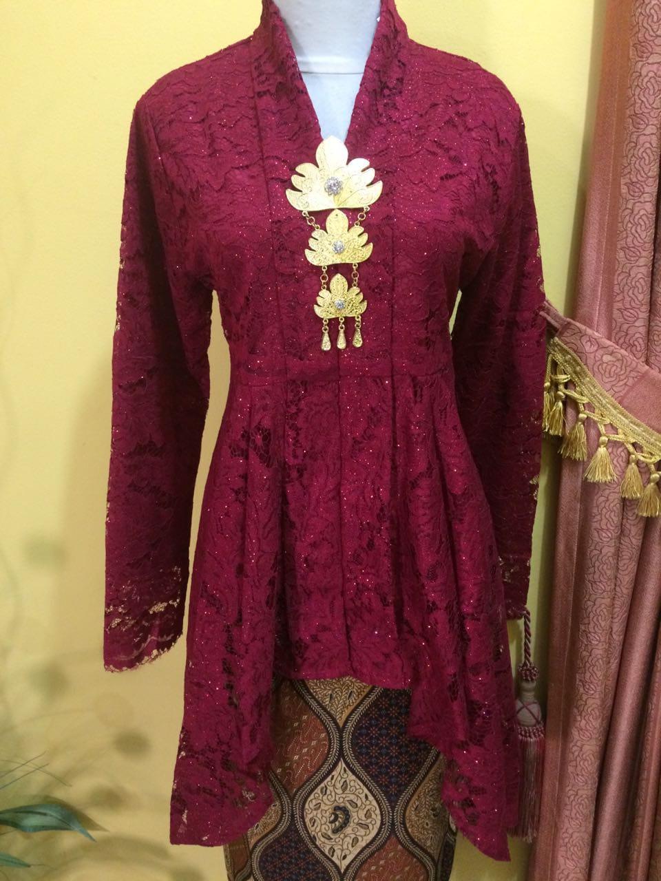 Toko Zea Tanah Abang Toko Zea Tanah Abang