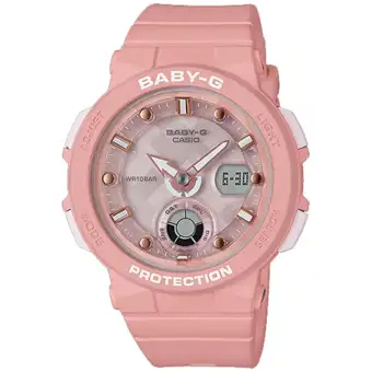 baby g casio original