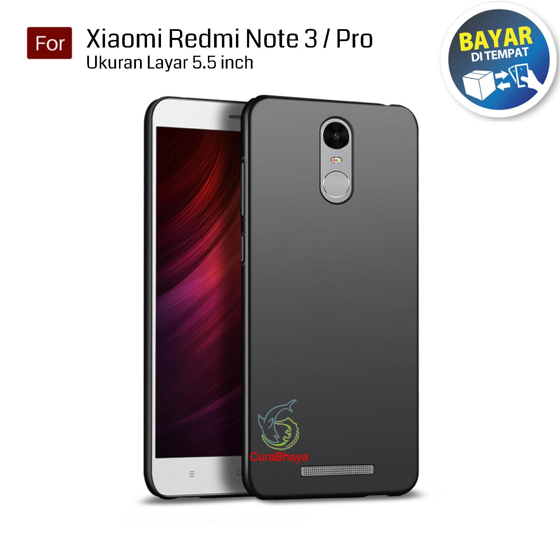 Softcase Casing Shining Chrome Nets With Ringstand Xiaomi 