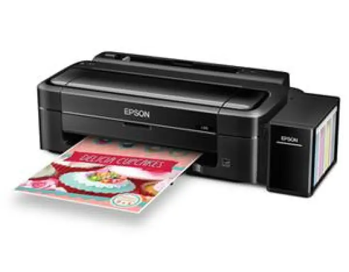 epson l310 bluetooth