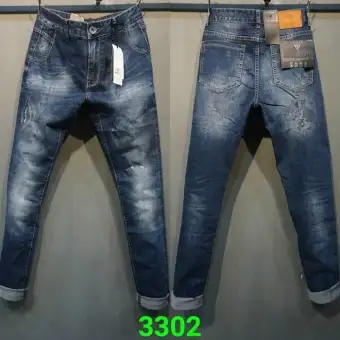 harga guess jeans original