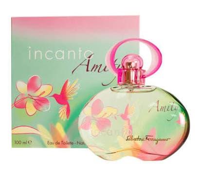 incanto amity perfume