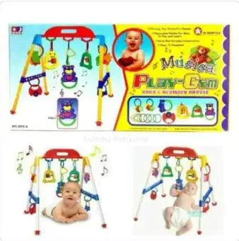 Play Game Musical Membeli Jualan Online Set Mainan Anak Dengan Harga Murah Lazada Indonesia