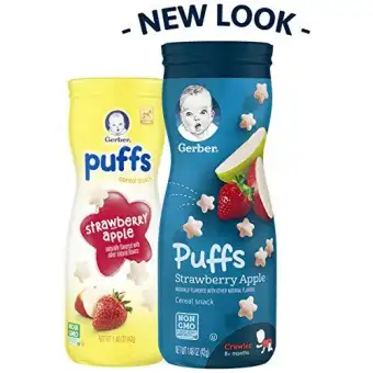 76+ Gambar Apel Strawberry Paling Hist 76+ Gambar Apel Strawberry Paling Hist