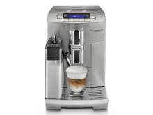 DeLonghi PrimaDonna S DeLonghi PrimaDonna S image