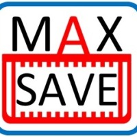 Image the max. Save Max Украина. Max save Apple. Макс сейв чехол карта. Save Max Azerbaijan.