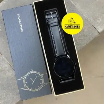 lemfo k88h