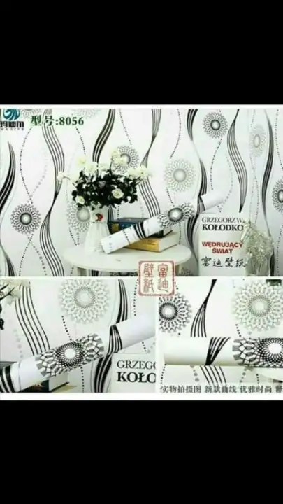 2000 Wallpaper Abstrak Karakter HD Paling Keren 2000 Wallpaper Abstrak Karakter HD Paling Keren