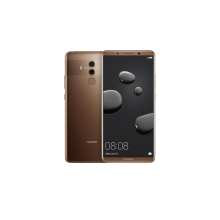 Huawei Mate 10 Pro 128GB Coklat Huawei Mate 10 Pro 128GB Coklat image