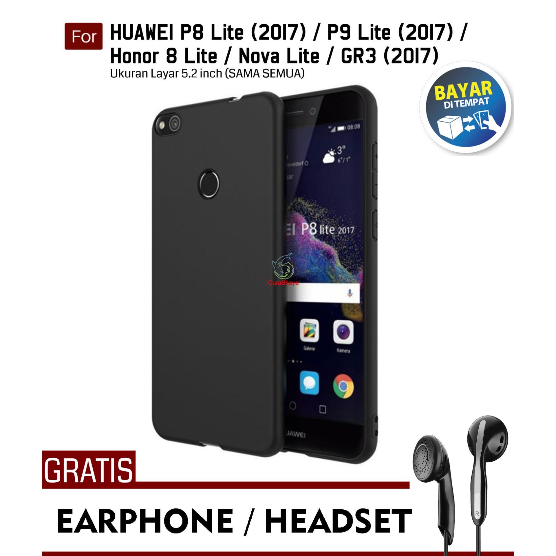 Gr3 2017 Huawei P8 Lite 2017 Phone Covers For Huawei P8 Lite 2017