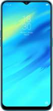 Oppo Realme 2 Oppo Realme 2 image