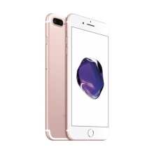 Apple iPhone 7 Plus 128GB Rose Gold Apple iPhone 7 Plus 128GB Rose Gold image