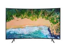 Samsung NU7300 65-inch Samsung NU7300 65-inch image