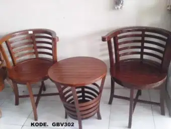 65 Koleksi Gambar Kursi Teras Minimalis Gratis Terbaru