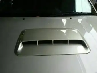 87 Gambar Air Flow Kap Mesin Terbaik 87 Gambar Air Flow Kap Mesin Terbaik