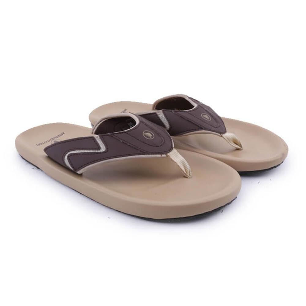 Terra Magmatix Size 32 Sd 47 Source Sandal Gunung Traventure Spectra Magmatix.