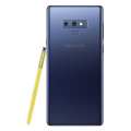 Samsung Galaxy Note9 8/512GB