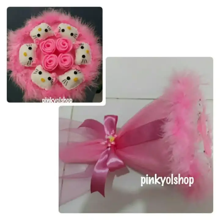 72+ Gambar Bunga Hello Kitty Paling Baru 72+ Gambar Bunga Hello Kitty Paling Baru