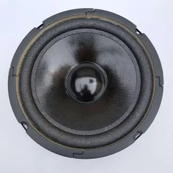 speaker 8in