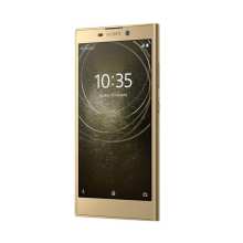 Sony Xperia L2
