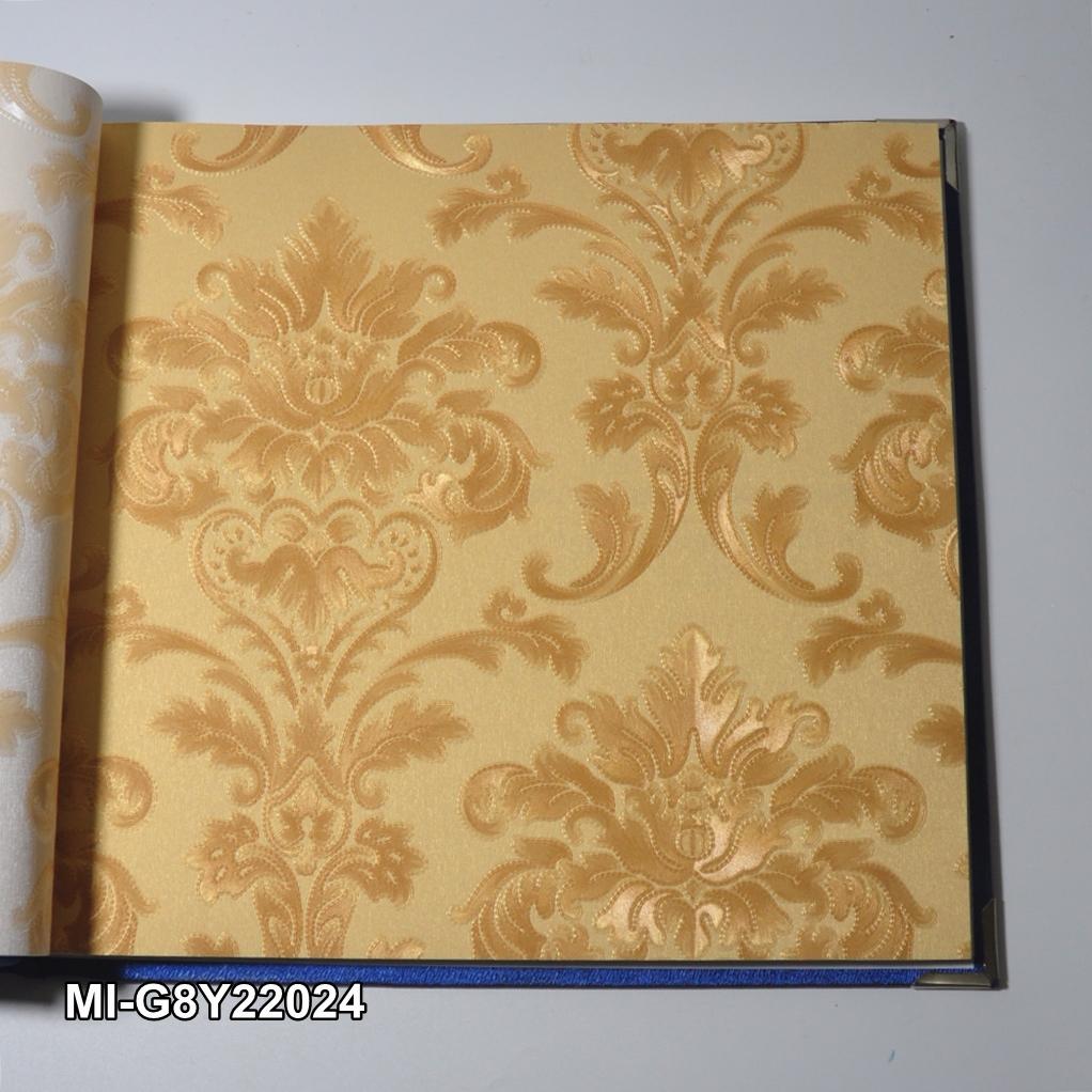 200 Wallpaper Dinding Hitam Gold HD Gratis 200 Wallpaper Dinding Hitam Gold HD Gratis