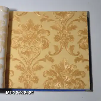 5000 Wallpaper Dinding Import HD Gratis 5000 Wallpaper Dinding Import HD Gratis