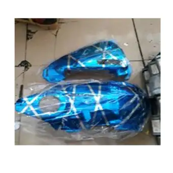 6000 Gambar Cover Cvt Beat HD Paling Keren 6000 Gambar Cover Cvt Beat HD Paling Keren
