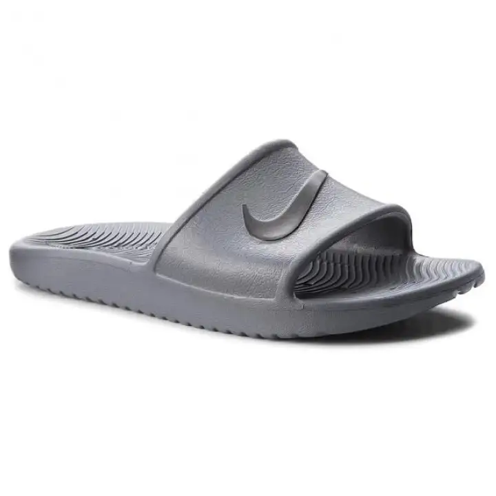 sandal original nike