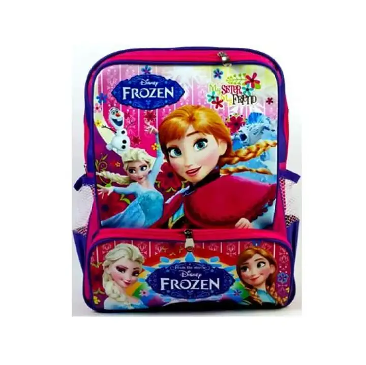 Unduh 6600 Gambar Frozen Murah Paling Baru 