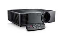 DELL Projector 1650 DELL Projector 1650 image