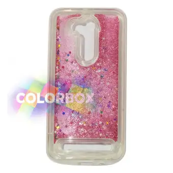 71 Gambar Casing Hp Asus Zenfone Go HD Terbaik
