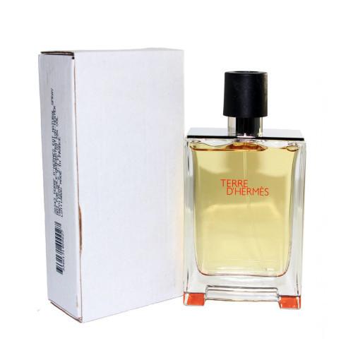 hermes edt 100ml