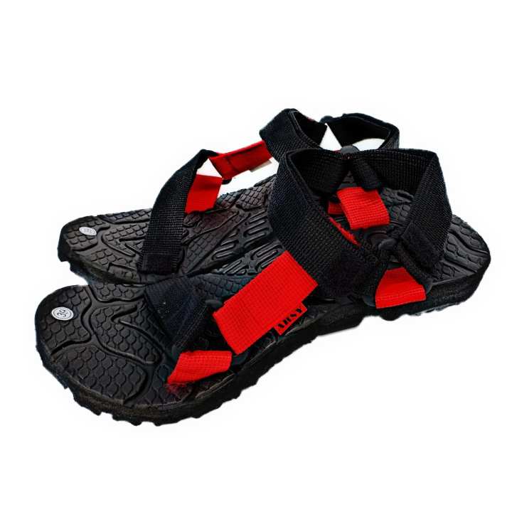 Arsy Sport / Sandal Gunung Pria / Sandal selop / Sandal