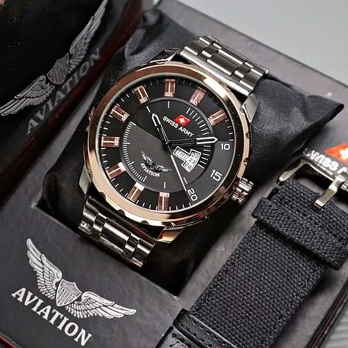 Swiss army aviation on sale original