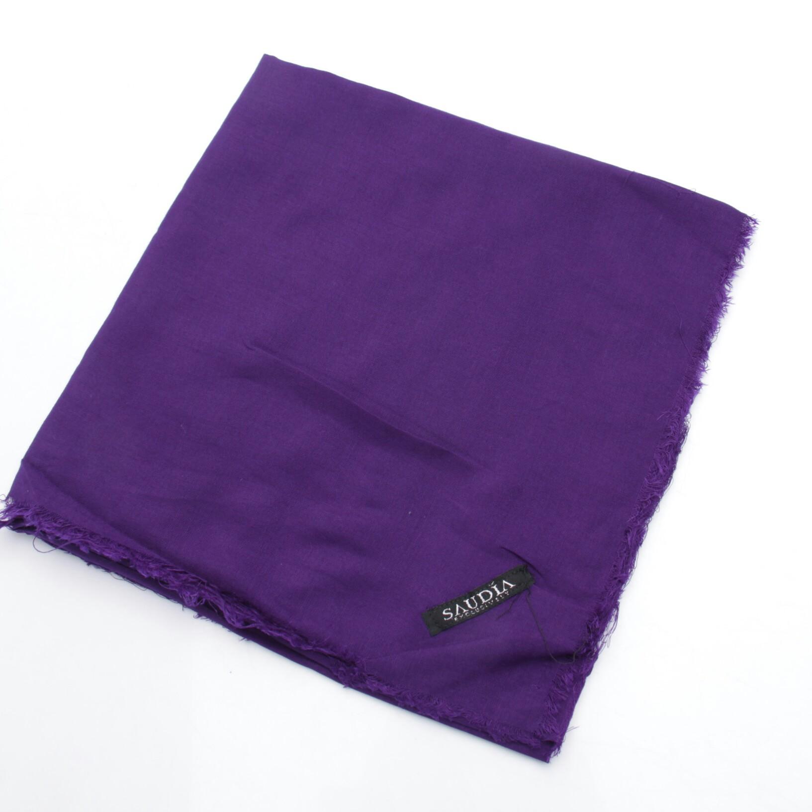 Kaos Polos Ungu Tua Cotton Combed 20s Lazada Indonesia