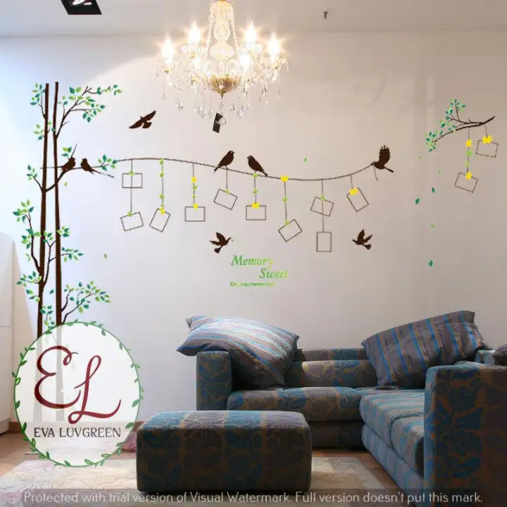 Download 700+ Wallpaper Dinding Jumbo Terbaru Download 700+ Wallpaper Dinding Jumbo Terbaru