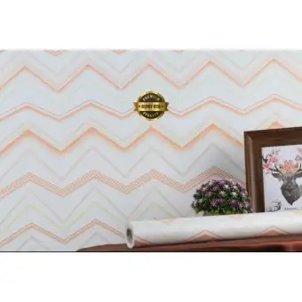 Unduh 660 Wallpaper Dinding Zigzag HD Free Downloads Unduh 660 Wallpaper Dinding Zigzag HD Free Downloads