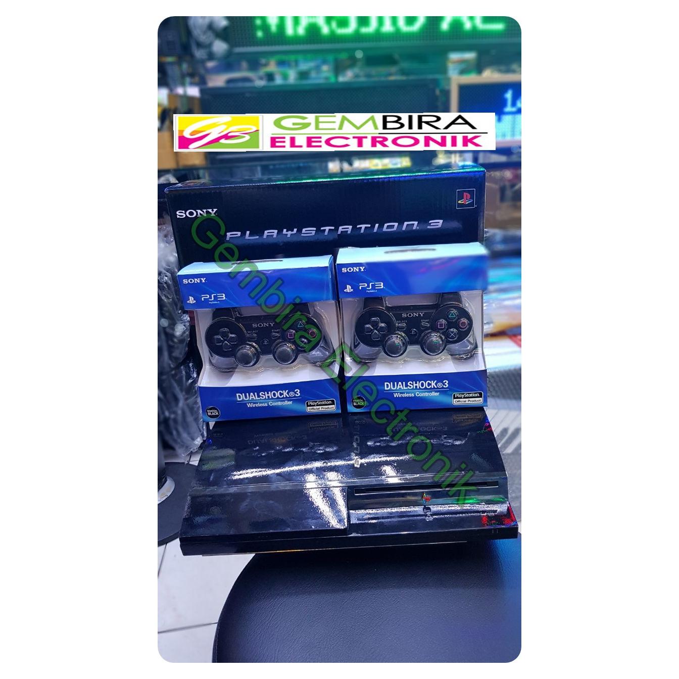 B01 Jet Black Mortal Kombat Xl Source · PS4 SLIM 500GB CUH 2006A GARANSI SONY ASIA 1 TAHUN. Source · a57c73040dd0bf8a69de5ba94a8bda51.jpg