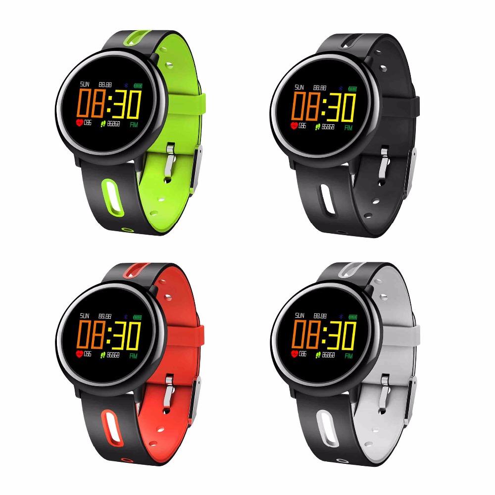 Running & GPS Watches