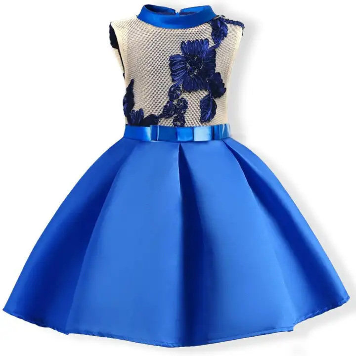 lazada dress for teenager