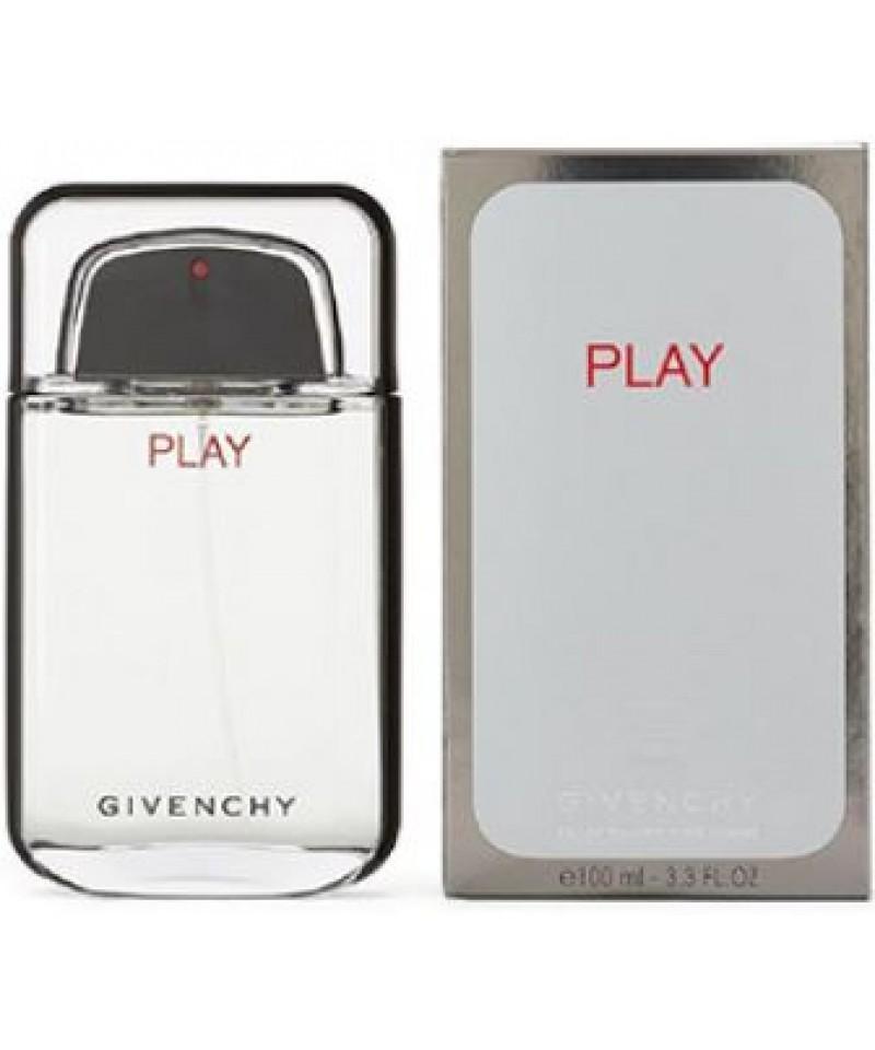 givenchy play original