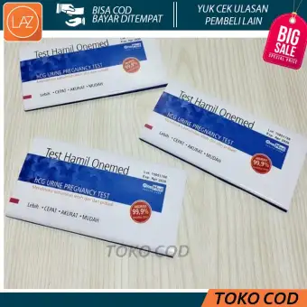 87+ Gambar Alat Cek Kehamilan HD 87+ Gambar Alat Cek Kehamilan HD