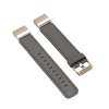 ของแท้หนังสายคล้องคอ Fitbit Charge 2 ทดแทนสายรัดข้อมือเล่นกีฬา