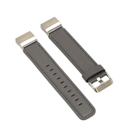 ของแท้หนังสายคล้องคอ Fitbit Charge 2 ทดแทนสายรัดข้อมือเล่นกีฬา ของแท้หนังสายคล้องคอ Fitbit Charge 2 ทดแทนสายรัดข้อมือเล่นกีฬา