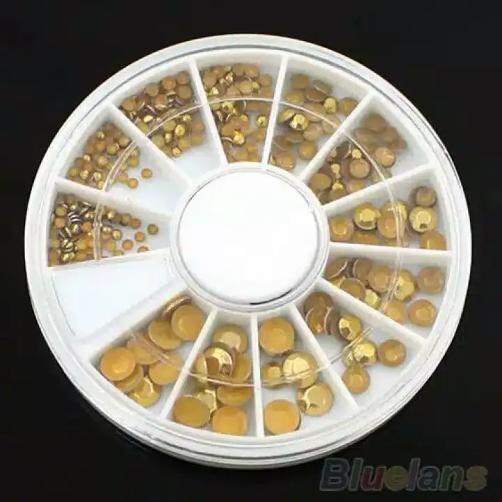 Download Art decoration Free