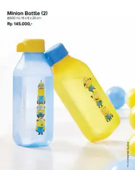 87 Gambar 2 Dimensi Minion HD 87 Gambar 2 Dimensi Minion HD
