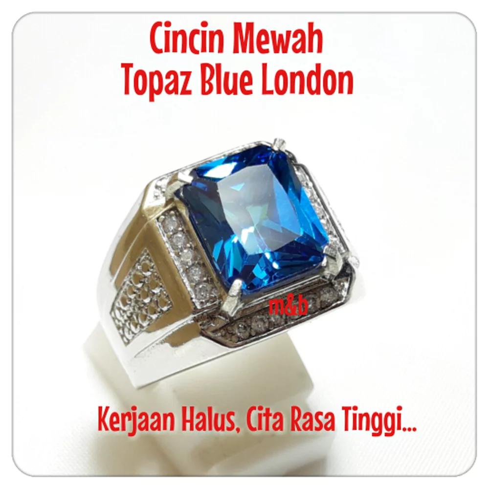 300+ Gambar Cincin London Paling Baru 300+ Gambar Cincin London Paling Baru