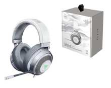 Razer Kraken 7.1 V2 Razer Kraken 7.1 V2 image